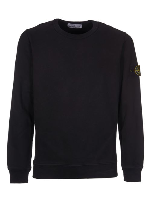 Sweatshirt STONE ISLAND | 811562420V0029